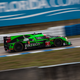 Illustration for article titled Sebring 2016 Photo Dump
